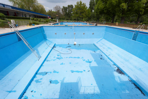 Best Emergency water damage restoration  in Jacksonville, NC